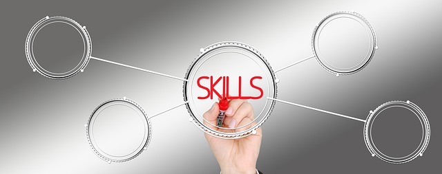 training, businesswoman, men's suit, manager, skills, teaching, concept, presentation, coach, trainer, seminar, improvement, tutor, business, work, teacher, practice, talent, skills, skills, skills, skills, skills, practice, talent